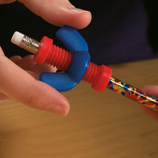 ペンシルフィジット 4個パック