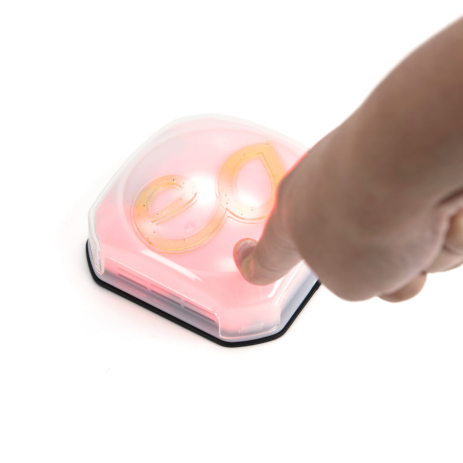 おしゃべりサウンドライト6個セット