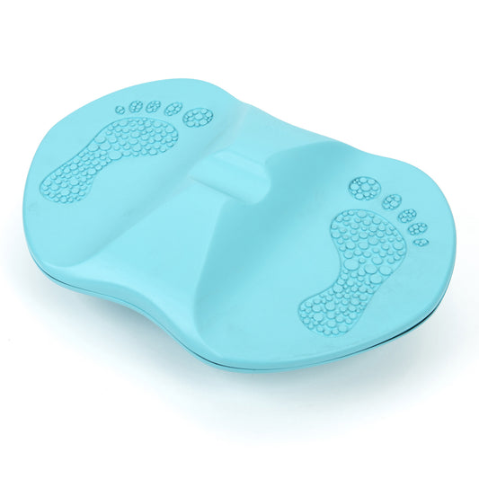 フィジティフィート