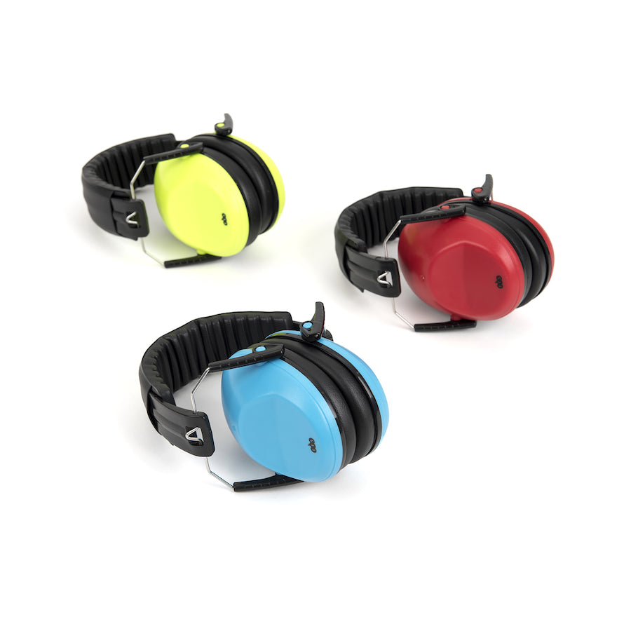 イヤーディフェンダー