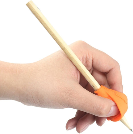 グロットグリップ