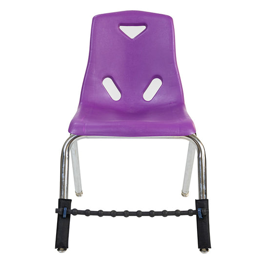 バウンシーバンド 巻き付けタイプ