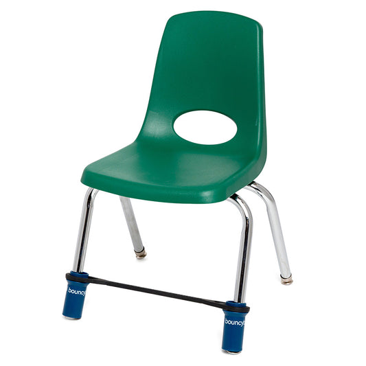 バウンシーバンド スクールチェア用