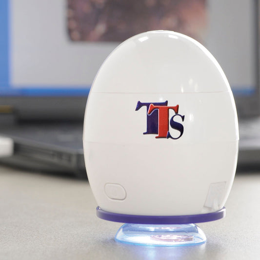 イージースコープ ワイヤレス