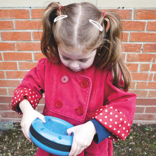 おしゃべりアウトドア ビッグポイント 6個セット