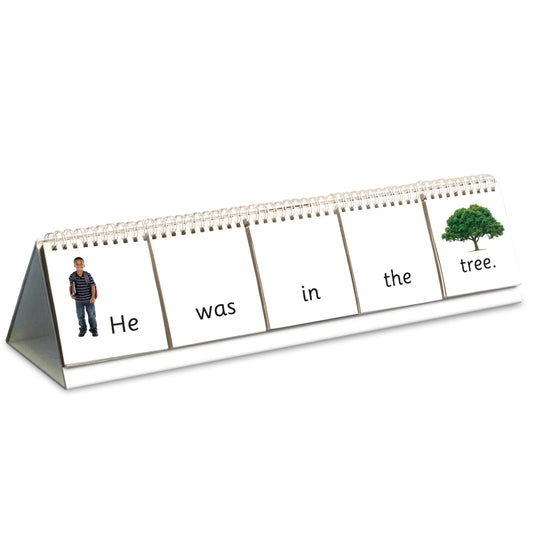基礎文法フィリップブック