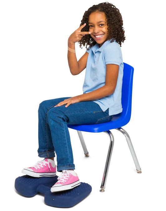 ウィグルフィート