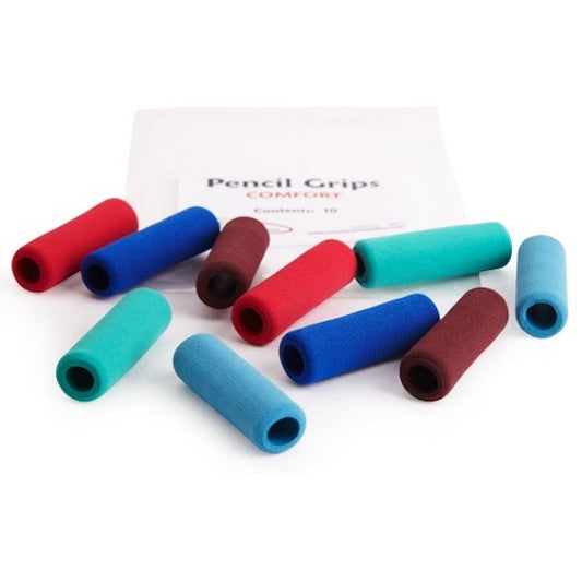 コンフォートグリップ