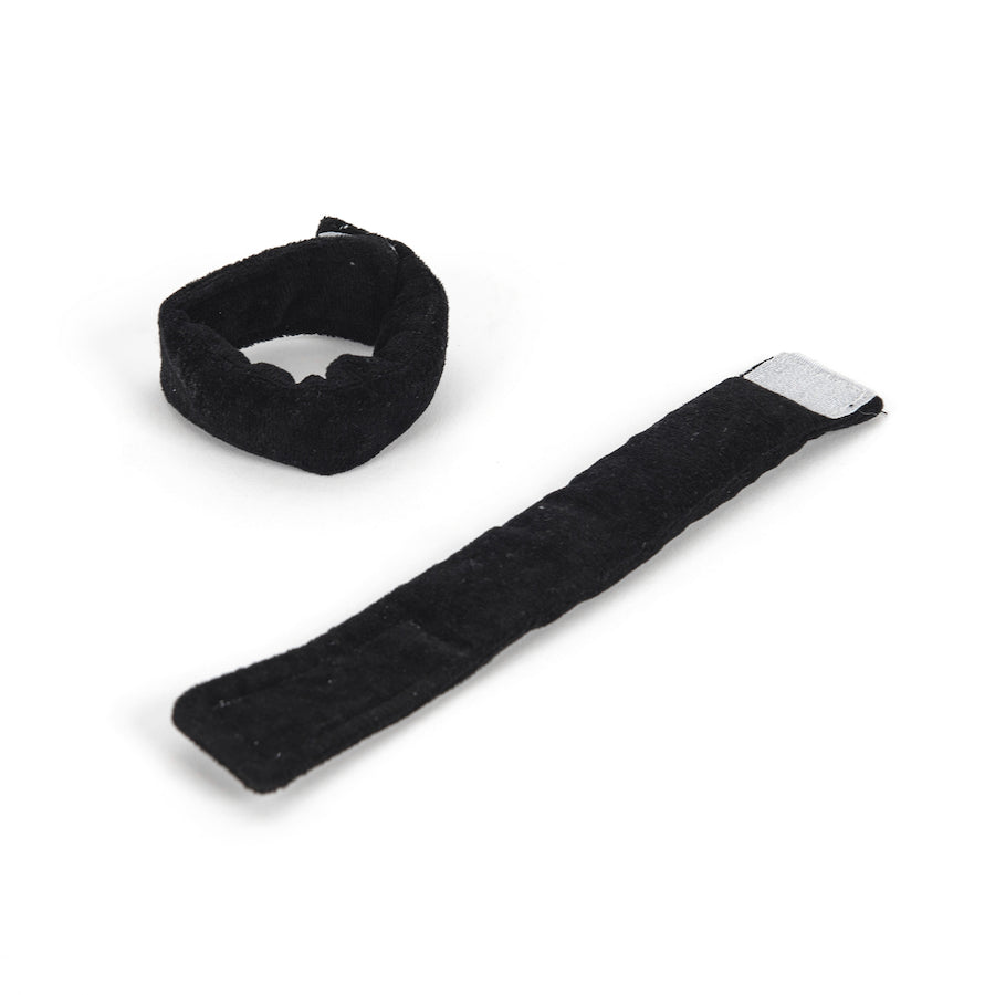 ウェイトリストバンド