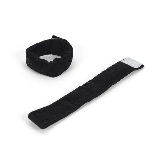 ウェイトリストバンド