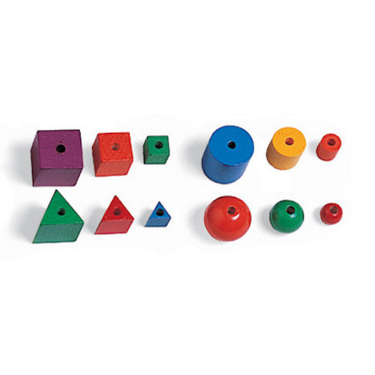 バリエーションビーズ アクティビティカードセット