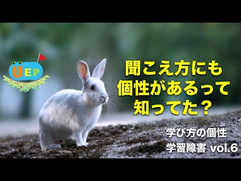 マイサウンドフォーン