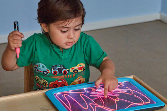 固定概念にとらわれない