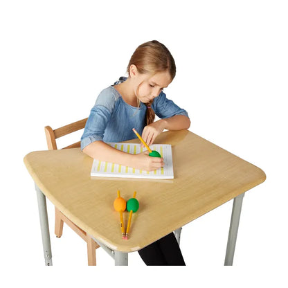 ビッグ エッグ グリップ 3個パック