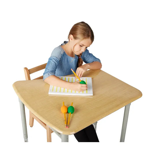 ビッグ エッグ グリップ 3個パック