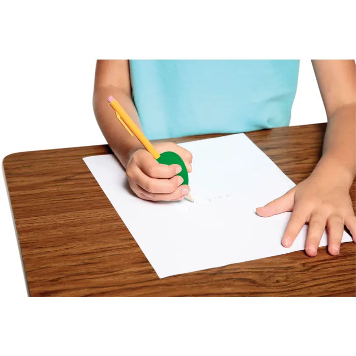 ビッグ エッグ グリップ 3個パック