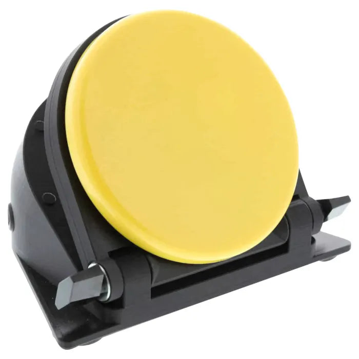 アングルスイッチ