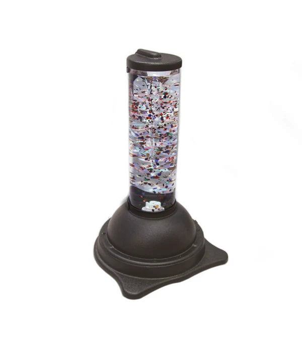 スヌーズレン ミュージカルツイスター