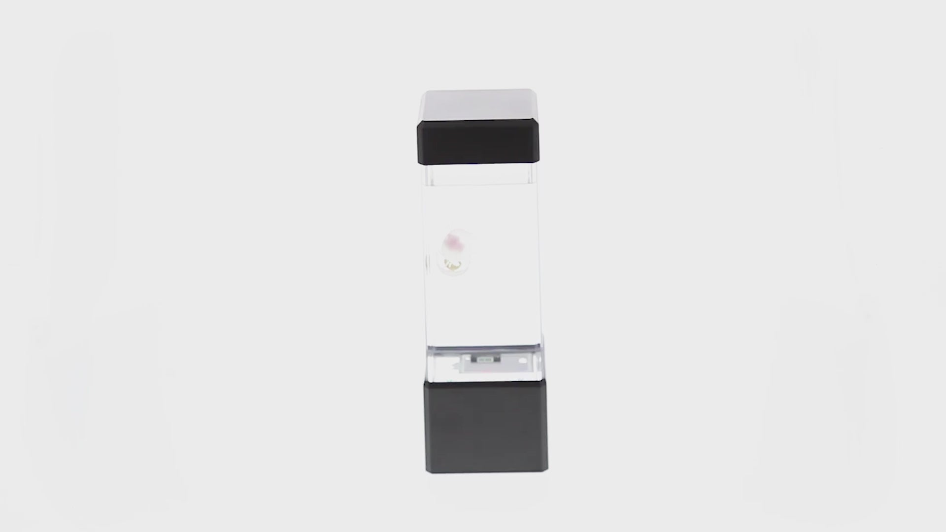 スイッチ式 ジェリーフィッシュランプ（外部スイッチ対応型） – UEP SHOP