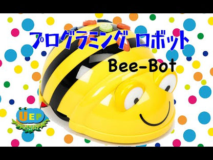 Bee-Bot スターターパック